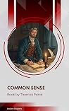Common Sense