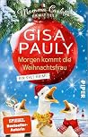 Morgen kommt die ...