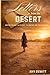 Letters from the Desert: Wr...