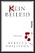 Killing Made Easy: Thriller | Ein erfolgreicher Serienkiller versucht, seine Erfahrungen zu teilen – mit dramatischen Folgen (German Edition)