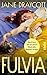 Fulvia by Jane Draycott