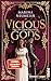 Vicious Gods – Pakt aus Sta...
