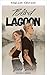 Blind Lagoon (Blind Lagoon ...