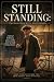 Still Standing: Encounters ...