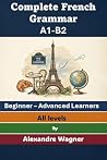 Complete French G...