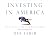 Investing in America: The R...