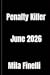 Penalty Killer