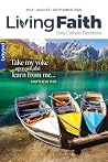 Living Faith - Da...