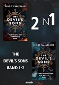 The Devil's Sons 1 & 2