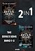 The Devil's Sons 1 & 2 by Chloé Wallerand