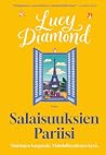Salaisuuksien Par...