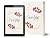 Codename: Ember (Jameson Force Security Group Seattle Teil1) (German Edition)