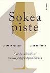 Sokea piste : Kui...