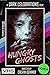 Hungry Ghosts