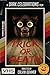 Trick or Death