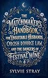 The Matchmaker's ...