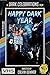 Happy Dark Year