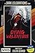 Dying Valentine