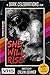 She Will Rise