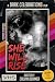 She Will Rise by Calvin Demmer She Will Rise by Calvin Demmer