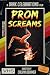 Prom Screams