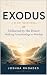 Exodus: A 31-Day Devotional...