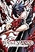 Tougen Anki: Legend of the Cursed Blood, Vol. 1