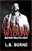 The Cartel Widow: Before Br...