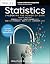 Statistics: Unlocking the P...