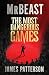 The Most Dangerous Games