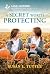 A Secret Worth Protecting