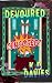 Devoured: A Cannibalistic S...