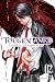 Tougen Anki: Legend of the Cursed Blood, Vol. 2