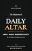 The Entrepreneur's Daily Al...