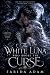 The White Luna Who Broke th...