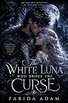 The White Luna Wh...