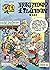 El S.O.E. (Mortadelo y Filemón, #109)