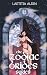 Gemini: A MFM Alien Spicy Novella (2) (The Zodiac Brides Series)