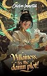 Villainess, Fix T...