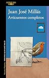 Articuentos compl...