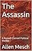 The Assassin: A Russell Con...