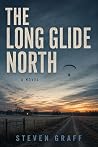 The Long Glide No...