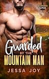 Guarded by the Mo...