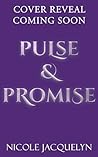 Pulse & Promise: ...