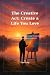 The Creative Act: Create a ...