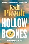 Hollow Bones