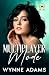 Multiplayer Mode