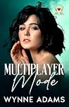 Multiplayer Mode