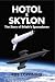 HOTOL & Skylon: The Story o...