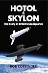 HOTOL & Skylon: T...